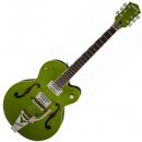 Gretsch G6120SH Brian Setzer Hot Rod