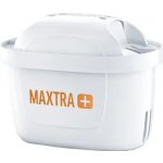 Brita Maxtra Plus Hard Water Expert 2 ks – Zboží Mobilmania