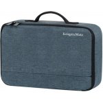 Taška na projektor KRUGER & MATZ KM0372 – Zboží Živě