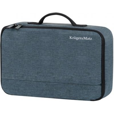 Taška na projektor KRUGER & MATZ KM0372 – Zboží Živě