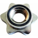 ACRA CWZ3662/30 upínací matice na hřídele 30 mm – Zboží Dáma