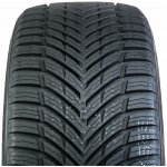 Nokian Tyres Seasonproof 1 235/45 R18 98Y