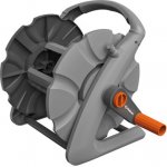 Asist AR4NM-20 – Sleviste.cz