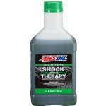 Amsoil Shock Therapy Suspension Fluid #5 Light 946 ml – Hledejceny.cz