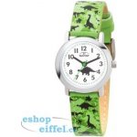 BenTime 002-9BA-5850R – Sleviste.cz