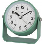 Lowell JA7116V – Sleviste.cz