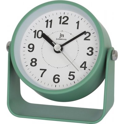 Lowell JA7116V – Sleviste.cz