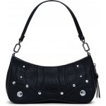 Desigual dámská crossbody kabelka Embro Patch Alsacia 25WAXPA92000 – Hledejceny.cz