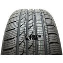 Tristar Snowpower 2 225/60 R17 99H