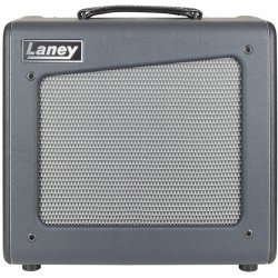 Laney Cub-Super12