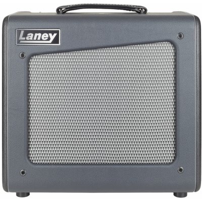 Laney Cub-Super12 – Zboží Mobilmania