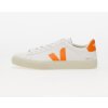 Skate boty Veja Campo Extra White Fury