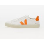 Veja Campo Extra White Fury