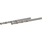 Makita D-77752 vrták do kovu HSS-GS 2ks 3.5x70 mm – Zboží Mobilmania