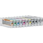 Epson T6531 - originální – Hledejceny.cz