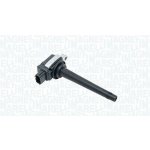 Zapalovací cívka MAGNETI MARELLI 060717212012 – Hledejceny.cz