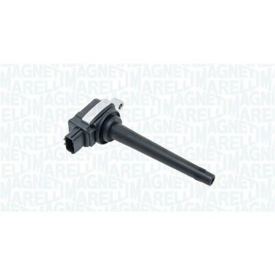 Zapalovací cívka MAGNETI MARELLI 060717212012 – Hledejceny.cz