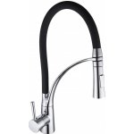 Mexen ASTER 73450-07 – Hledejceny.cz