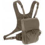 Eberlestock na dalekohled Recon Modular small dry earth – Zboží Dáma