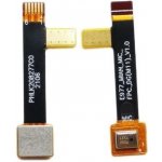 Mikrofon pro Doogee S68 PRO – Sleviste.cz