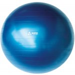 YATE Gymball - 75 cm modrý