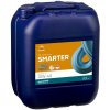 Motorový olej Repsol SMARTER SYNTHETIC 4T 10W-40 20 l