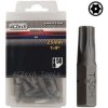 Bity 4CZech TT 8 50ks 4CZ-8075-08-50