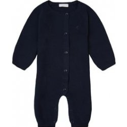 Noppies Rompers Monrovia Navy