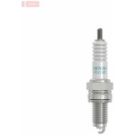 Zapalovací svíčka DENSO VX22BC | Zboží Auto