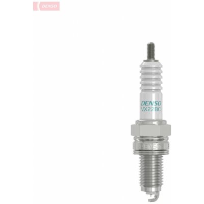 Zapalovací svíčka DENSO VX22BC | Zboží Auto