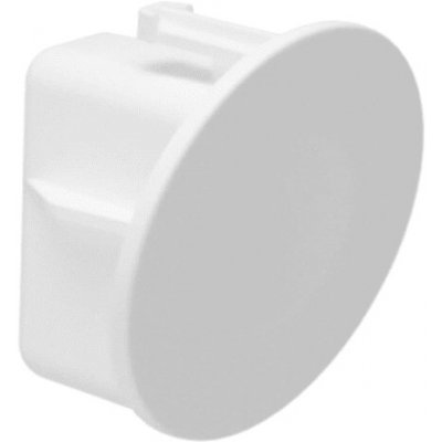 Laufen H8926070000001 – Hledejceny.cz