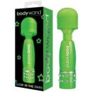 Bodywand Mini Massager