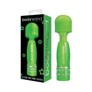 Bodywand Mini Massager