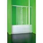 Olsen Spa BSVMD18P – Hledejceny.cz