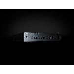 NAD C 316BEE – Hledejceny.cz