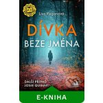 Dívka beze jména - Lisa Reganová – Sleviste.cz