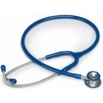 MORETTI S.p.A. Fonendoskop oboustranný velký pediatrický modrá – Hledejceny.cz