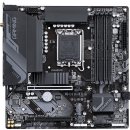 Gigabyte B760M GAMING X AX