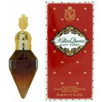 Katy Perry Killer Queen parfémovaná voda dámská 30 ml – Hledejceny.cz