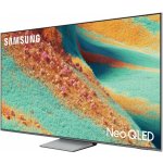Samsung QE55QN85FAU – Sleviste.cz