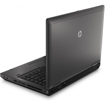 HP ProBook 6460b LG643EA