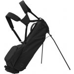 TaylorMade FlexTech Carry Stand Bag – Zboží Mobilmania