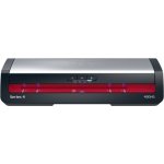 GBC 480HS Office A3 – Zboží Mobilmania