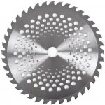 Hecht 600640 pilový žací nůž s vidiovými zuby – Sleviste.cz