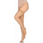 Annes Punčochy Noel Calze 15 DEN Visone – Zboží Dáma