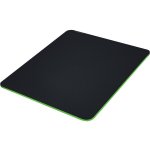 Razer Gigantus V2 Medium RZ02-03330200-R3M1 – Zboží Živě