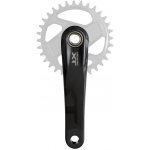 Shimano XT FC-M8200 – Zbozi.Blesk.cz