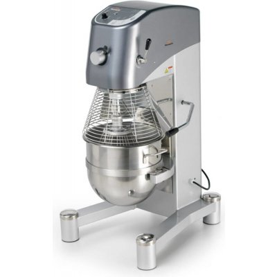 SIRMAN PLUTONE 40 – Sleviste.cz