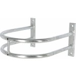 Ochrana napáječek univerzální h. 33 x š. 28 5 cm – Zboží Dáma