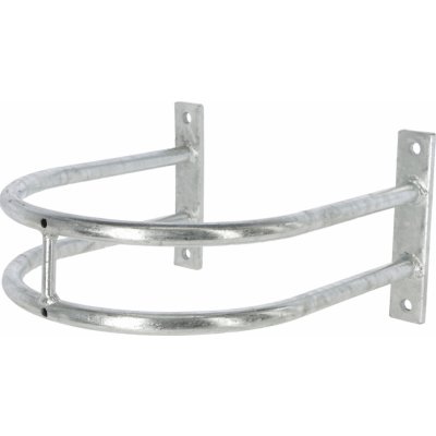 Ochrana napáječek univerzální h. 33 x š. 28 5 cm – Zboží Dáma